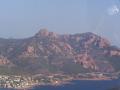 gal/Vacances/La_Cote_d_Azur_Vue_du_Ciel/_thb_Grasse2007 124.jpg